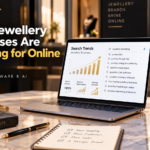 Jewellery Business Search Demands in 2026