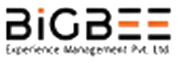 BigBee Experience Management