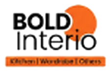Bold Interio