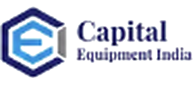 Capital Equipment India