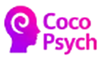 Coco Psych
