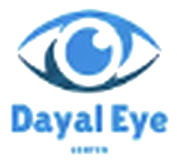 Dayal Eye Centre