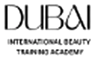 Dubai International Beauty Training Academy