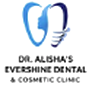 Dr. Alisha's Evershine Dental & Cosmetic Clinic