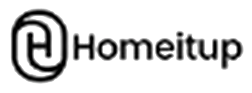 HomeItUp
