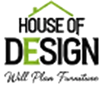 House of Design