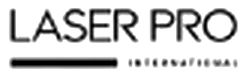 Laser Pro International