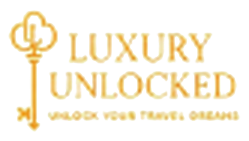 Luxury Unlocked