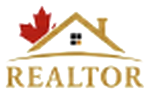 Realtor