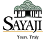 Sayaji