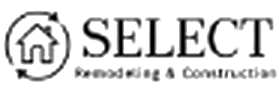Select Remodeling & Construction