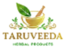 Taruveeda Herbal Products