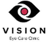 Vision Eye Care Clinic