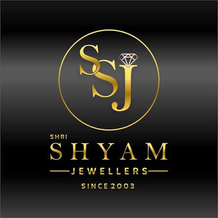 Shyam Fashion Jewellery: Google Ads — case-study supporting evidence