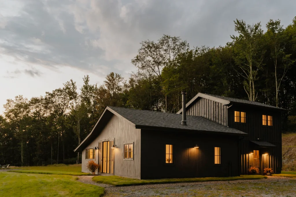 Select Remodeling: SEO and website work for a Texas remodeling business